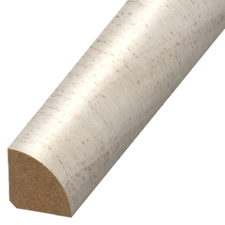 MRQR-109277,Quarter Round,Hays Beige