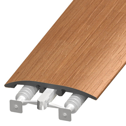 SLT-103369,Slim Trim,Sweet Maple