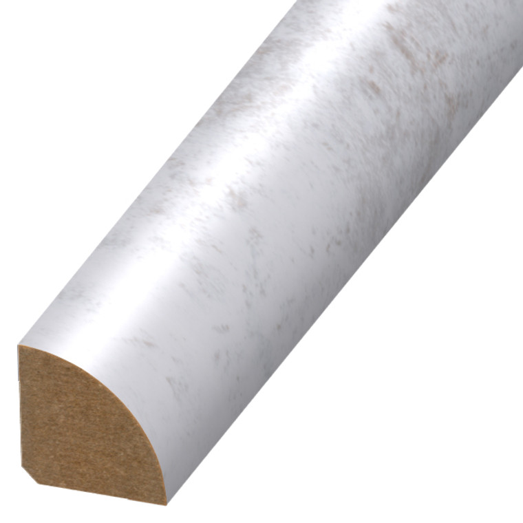 MRQR-110040,Quarter Round,Sunbreak