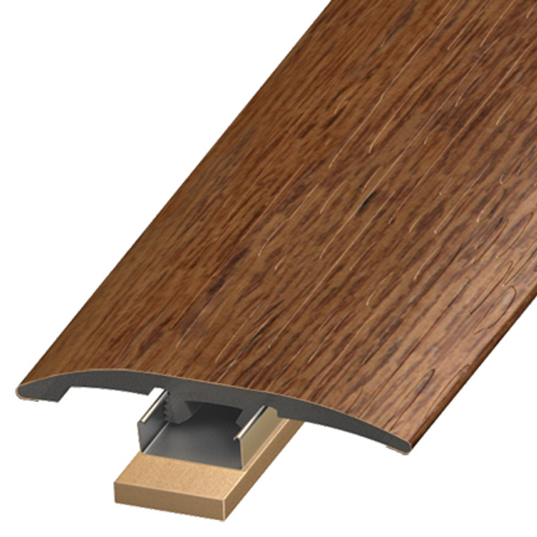 SLT-104040,Slim Trim,Naples