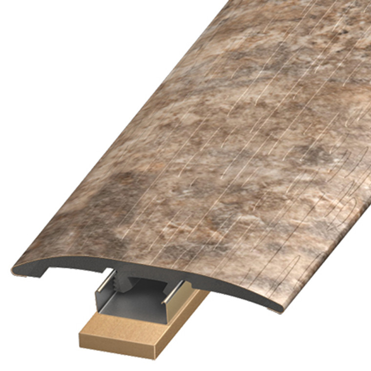 SLT-103171,Slim Trim,Cuarzo Multi Claze