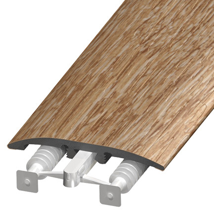 SLT-104154,Slim Trim,Sand Dollar Oak