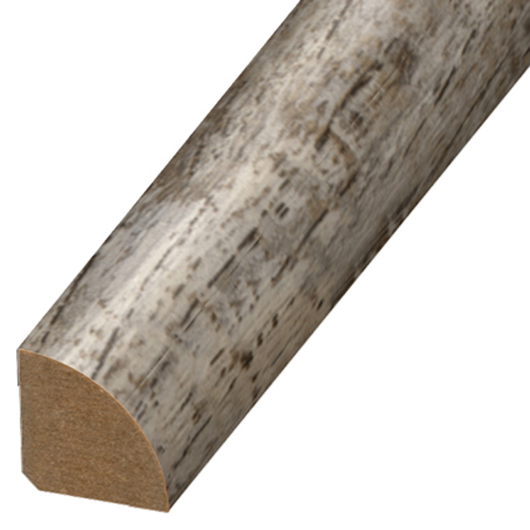 MRQR-110324,Quarter Round,Moon Stone