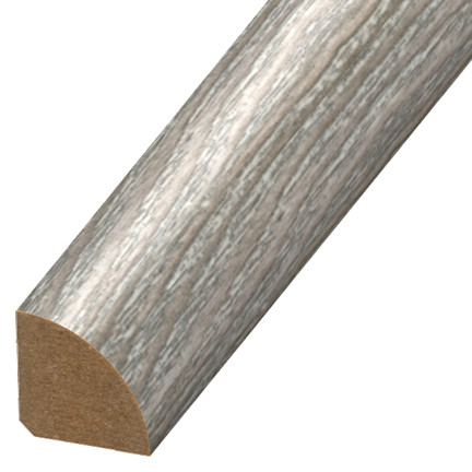 MRQR-110870,Quarter Round,827 RE-TL