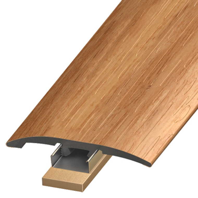 SLT-103752,Slim Trim,Antique Karri