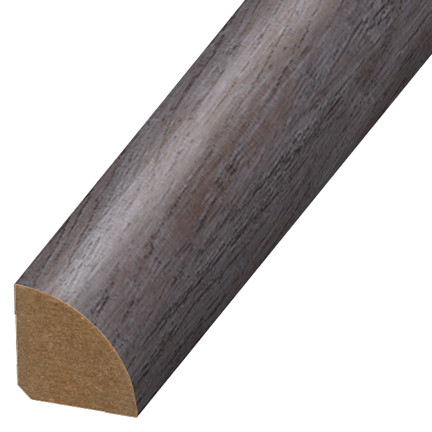 MRQR-111564,Quarter Round,Woodland Taupe