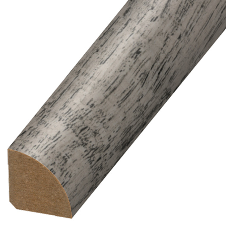 MRQR-111248,Quarter Round,Peppercorn
