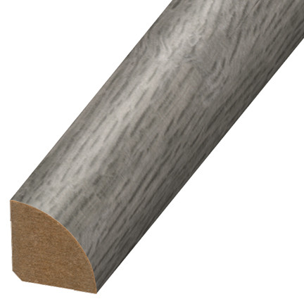 MRQR-111686,Quarter Round,Storm Oak