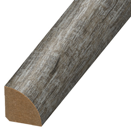 MRQR-111916,Quarter Round,Rustic Timber