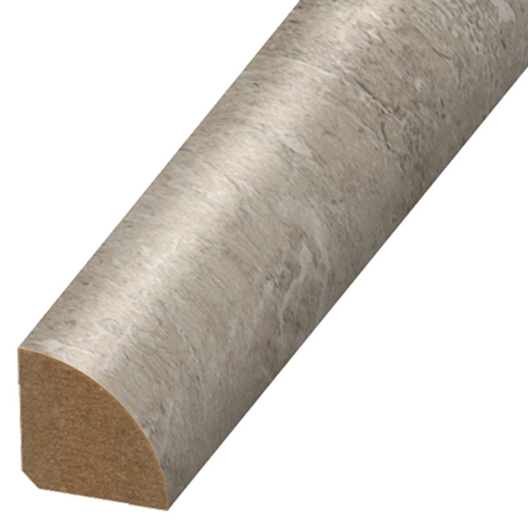 MRQR-112323,Quarter Round,Tradewinds