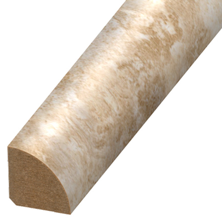 MRQR-112325,Quarter Round,Summer Breeze