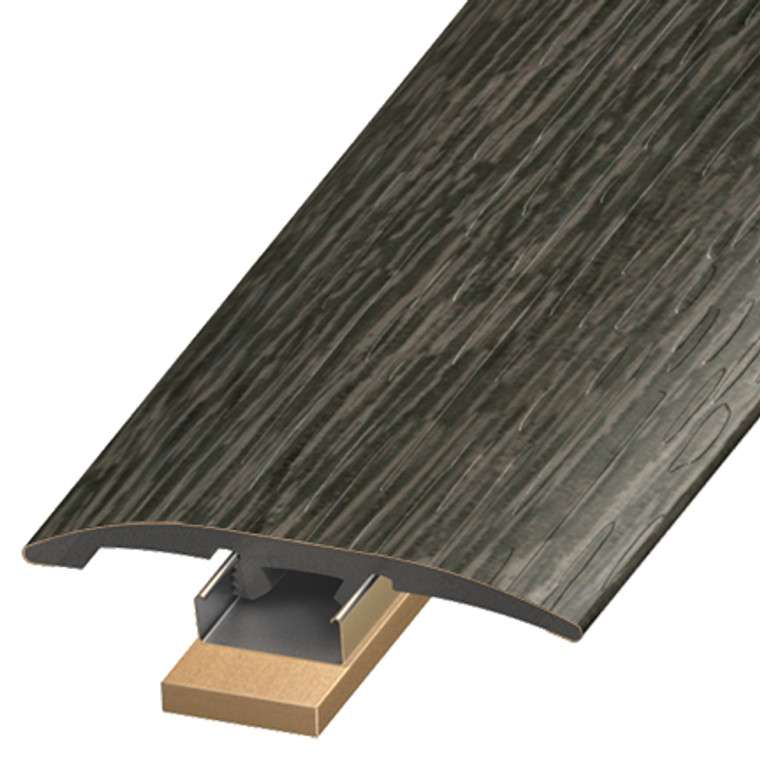 SLT-104401,Slim Trim,Quarry Oak