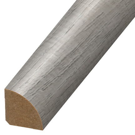 MRQR-112591,Quarter Round,Gambel Oak