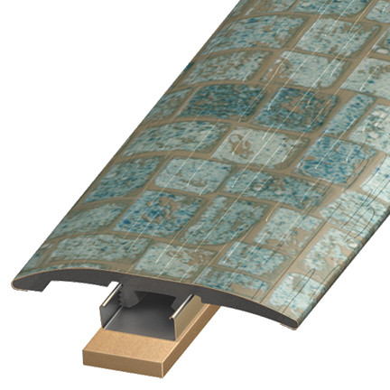 SLT-103630,Slim Trim,Venetian Blue