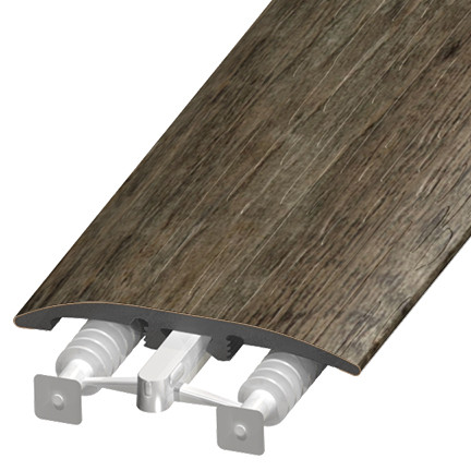 SLT-104327,Slim Trim,Driftwood Pine