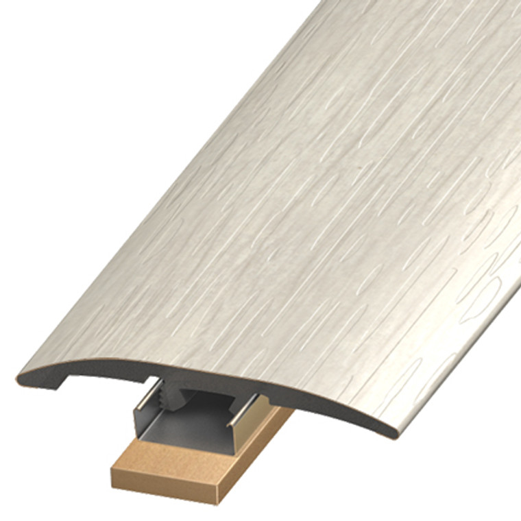 SLT-103560,Slim Trim,Nordland