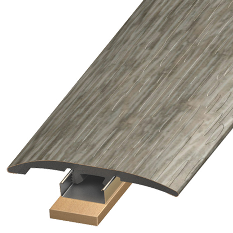 SLT-104402,Slim Trim,Frosted Grey Oak