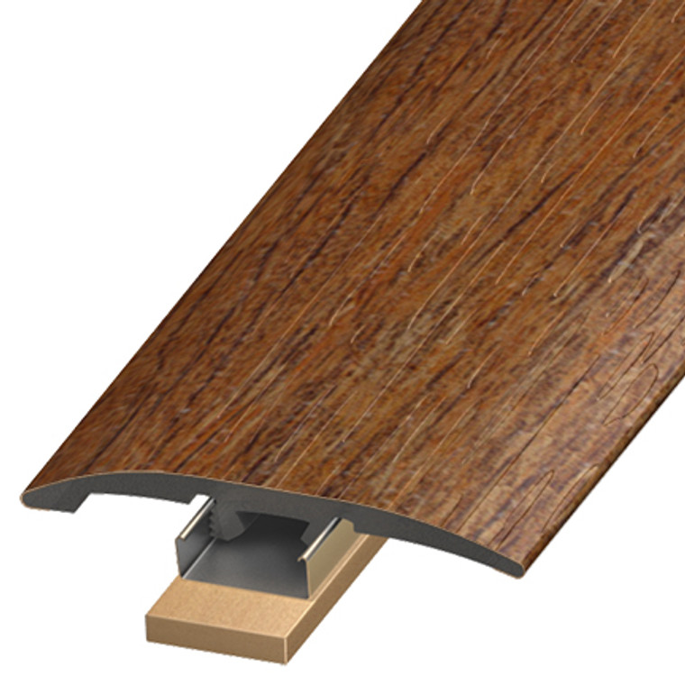 SLT-103873,Slim Trim,Timber Bay Hickory Molasses