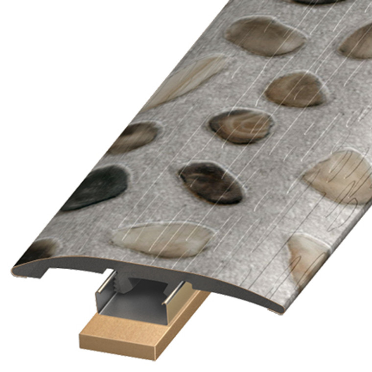 SLT-103633,Slim Trim,Galician Quartz