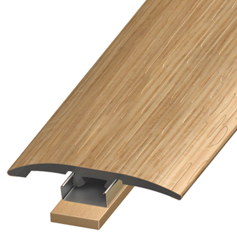 SLT-103761,Slim Trim,Natural Hickory