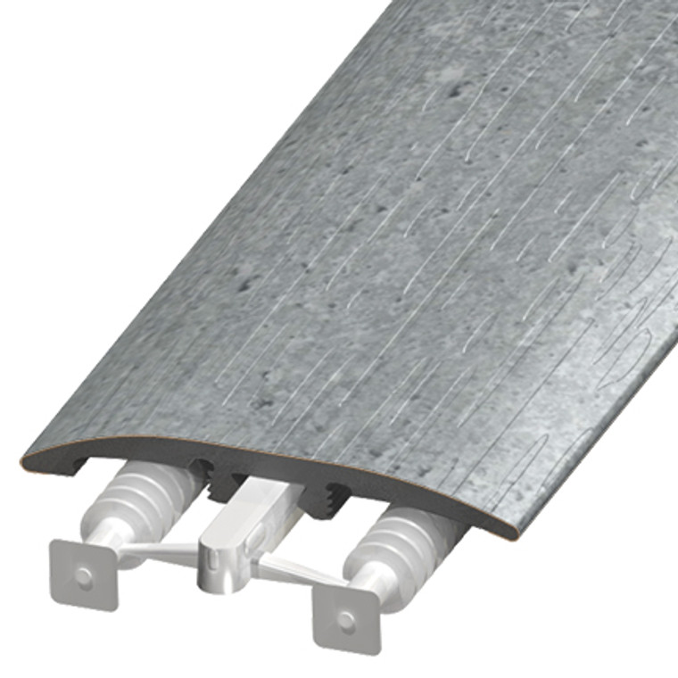 SLT-103511,Slim Trim,Concrete