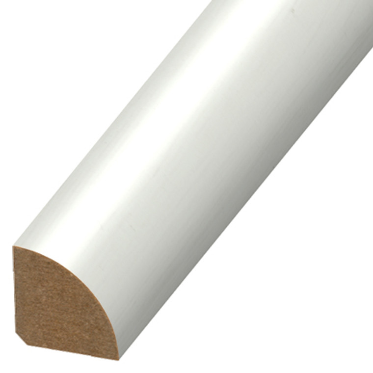 QR113807,Quarter Round,Blanca CW2527