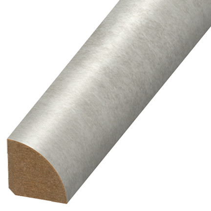 MRQR-114637,Quarter Round,Pearl