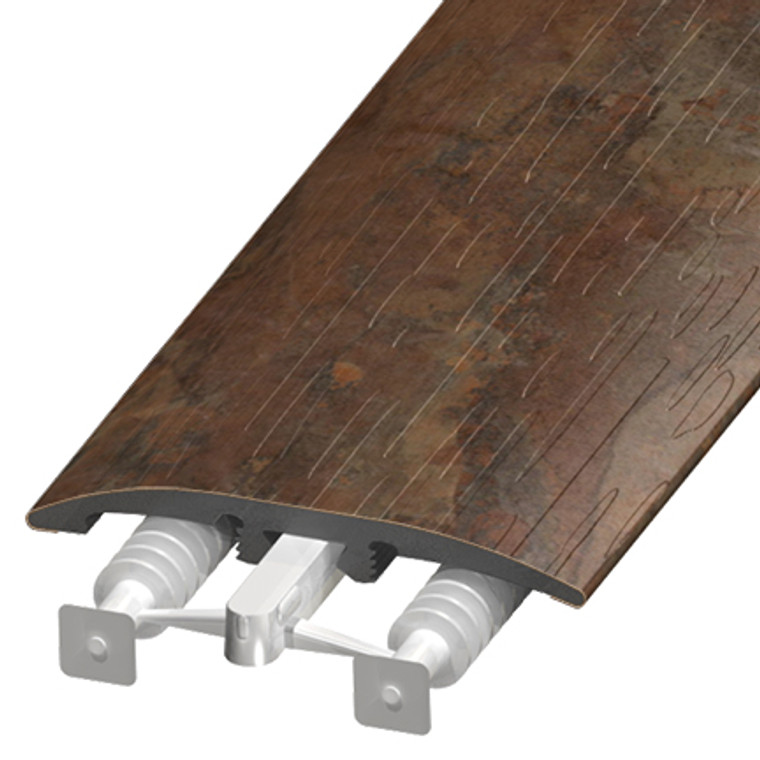 SLT-103780,Slim Trim,Rustic Stone