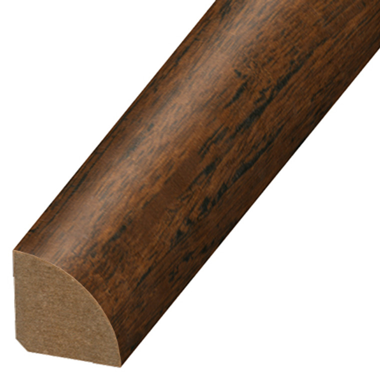 MRQR-115033,Quarter Round,Lancaster Bamboo