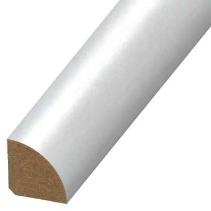 MRQR-115082,Quarter Round,Mountain Ash