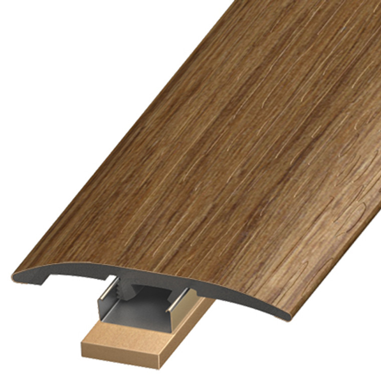 SLT-104397,Slim Trim,Canyon Tan Oak