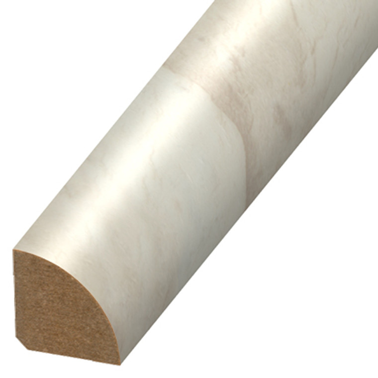 MRQR-115476,Quarter Round,Seasalt