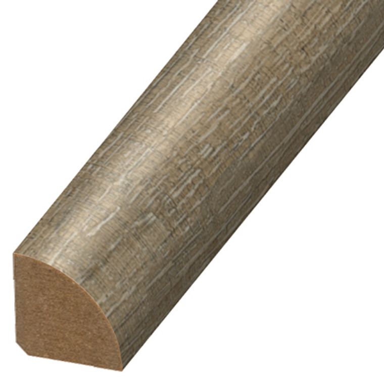 MRQR-115380,Quarter Round,Deer Valley