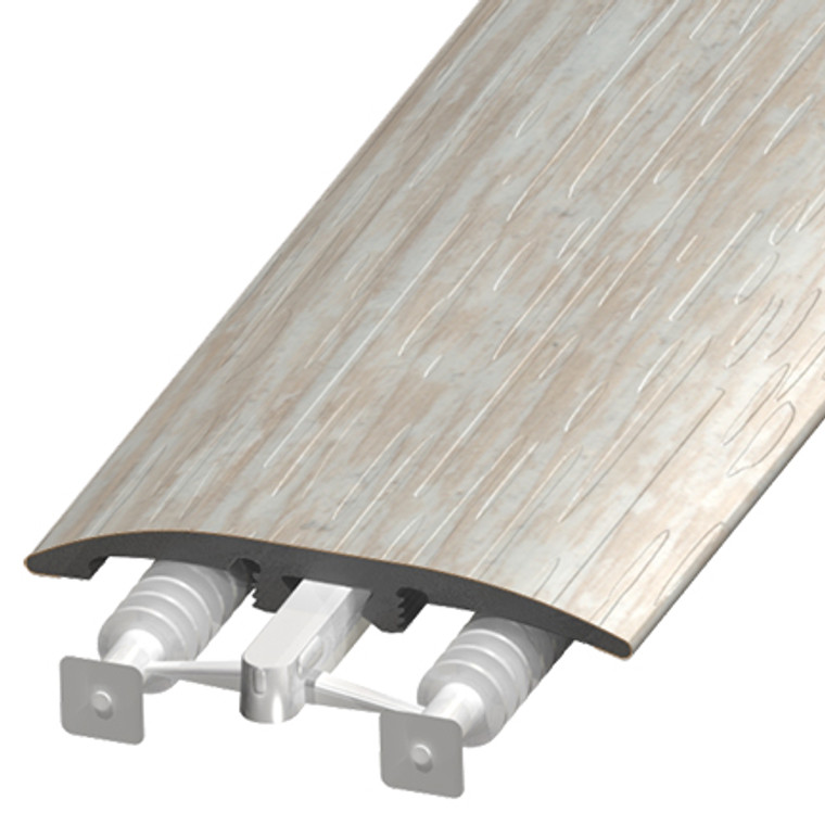 SLT-104015,Slim Trim,Pleasant Pine