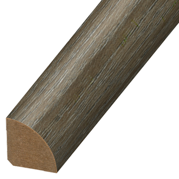MRQR-116069,Quarter Round,Deadwood