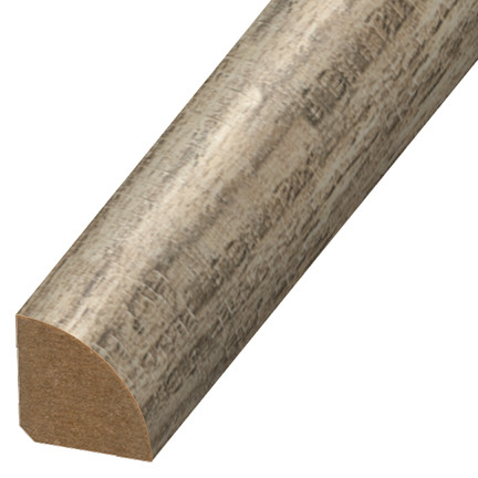 MRQR-116076,Quarter Round,Outerbanks