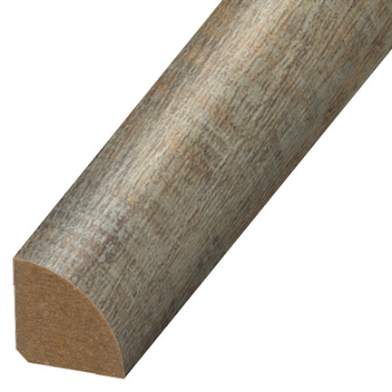 MRQR-116089,Quarter Round,Twister