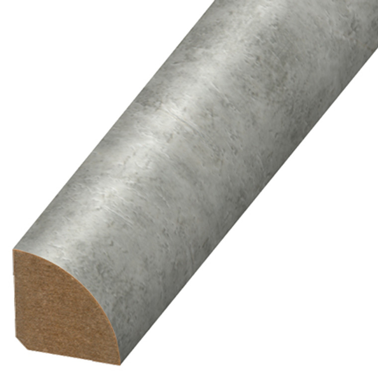 MRQR-116476,Quarter Round,Cloud