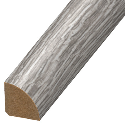 QR-116186, Suspension, Quarter Round, CHS-5482CB | Versatrim, LLC