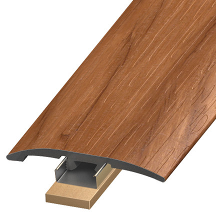 SLT-105261,Slim Trim,Autumn Breeze