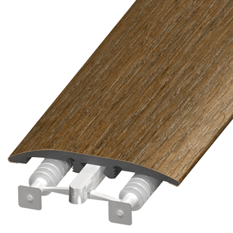 SLT-104901,Slim Trim,Walnut