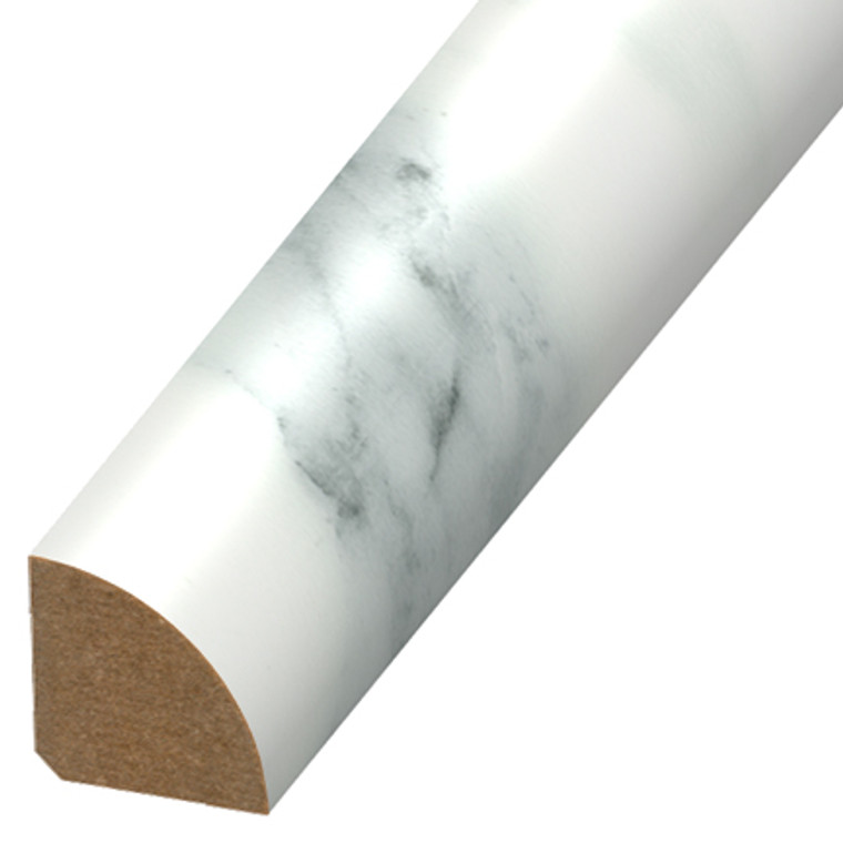 MRQR-117534,Quarter Round,Palladio