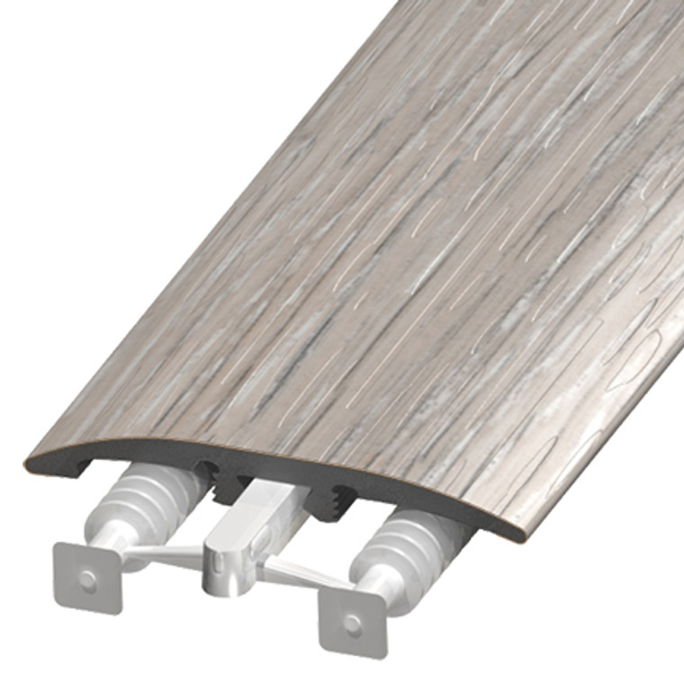 SLT-104842,Slim Trim,Highland Oak Silver