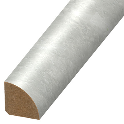 MRQR-117786,Quarter Round,Bardigilo Marble