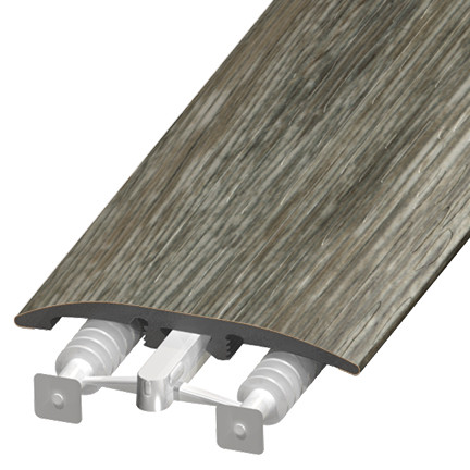 SLT-104522,Slim Trim,Weathered Oak