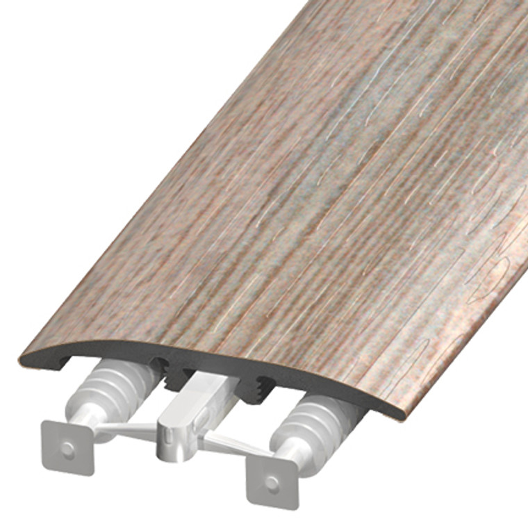 SLT-104908,Slim Trim,Arcadian Pine
