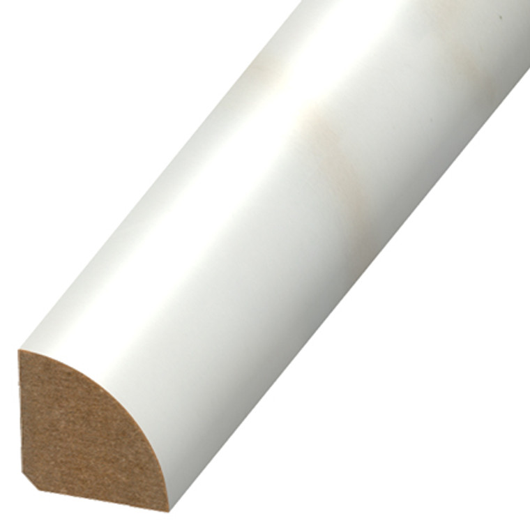 MRQR-118609,Quarter Round,Calcatta Gold