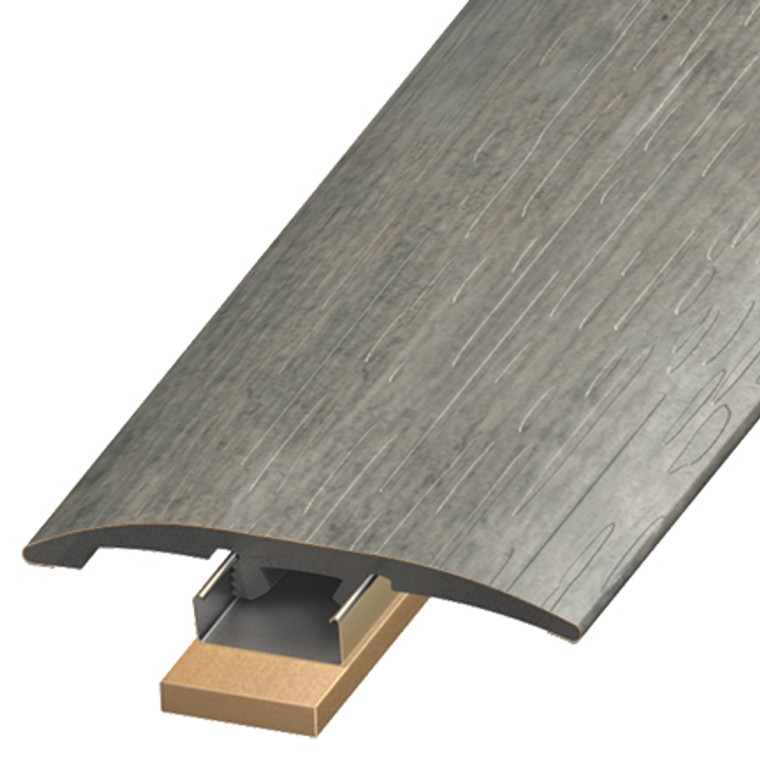 SLT-104437,Slim Trim,Skylar