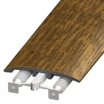 SLT-104023,Slim Trim,Catalina Oak