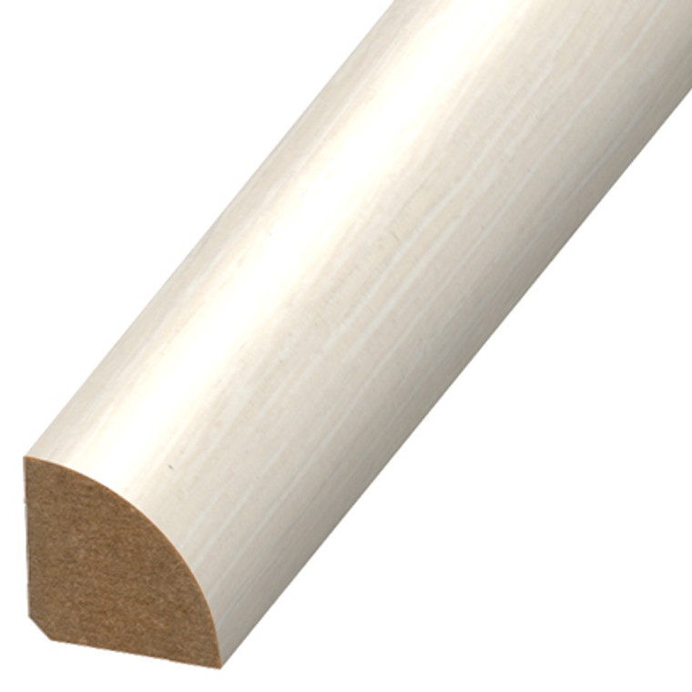 MRQR-119502,Quarter Round,Rock Center